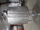 Groen Ss 500 Gallon Kettle